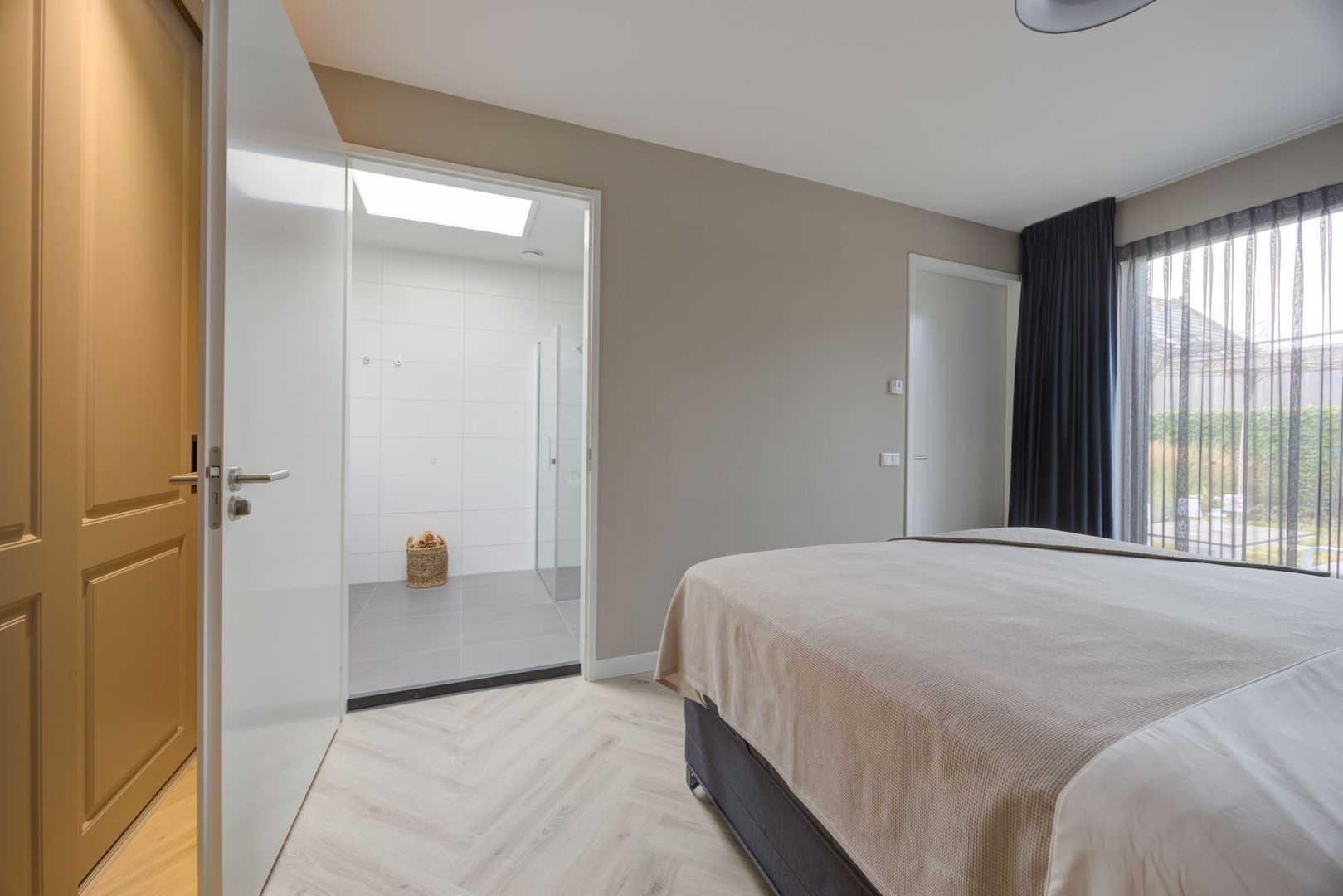 Olmentuin 48, Steenbergen foto-27