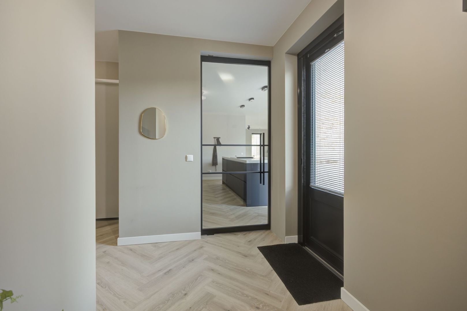 Olmentuin 48, Steenbergen foto-23