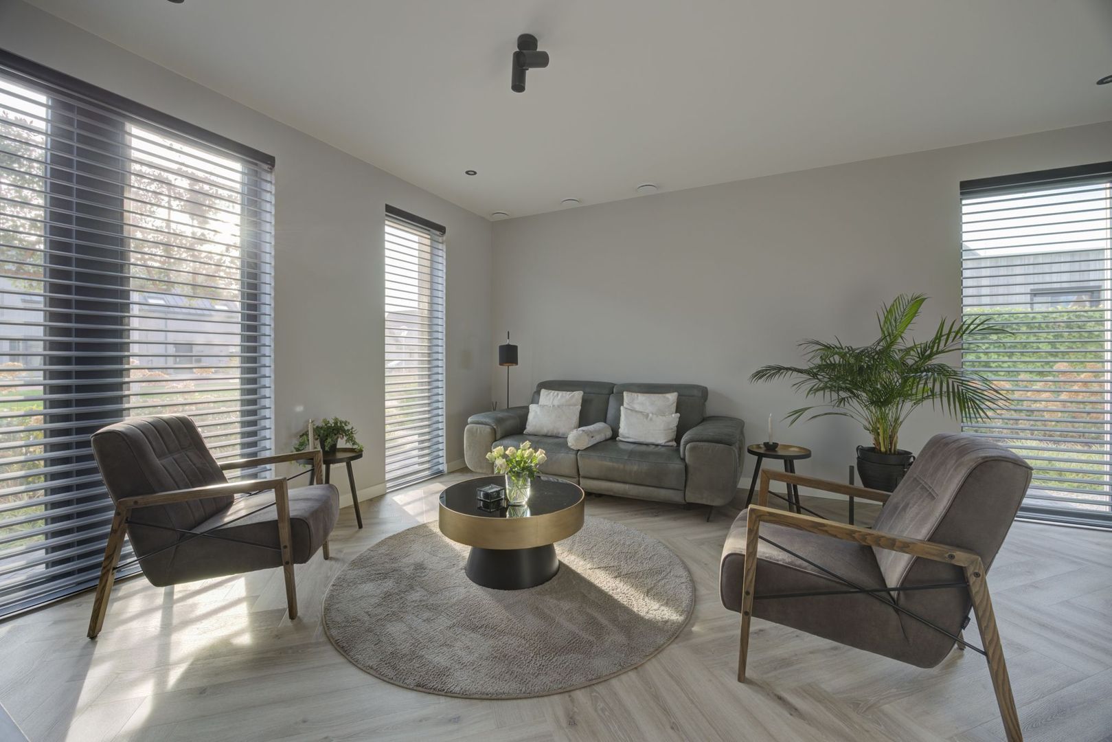 Olmentuin 48, Steenbergen foto-8