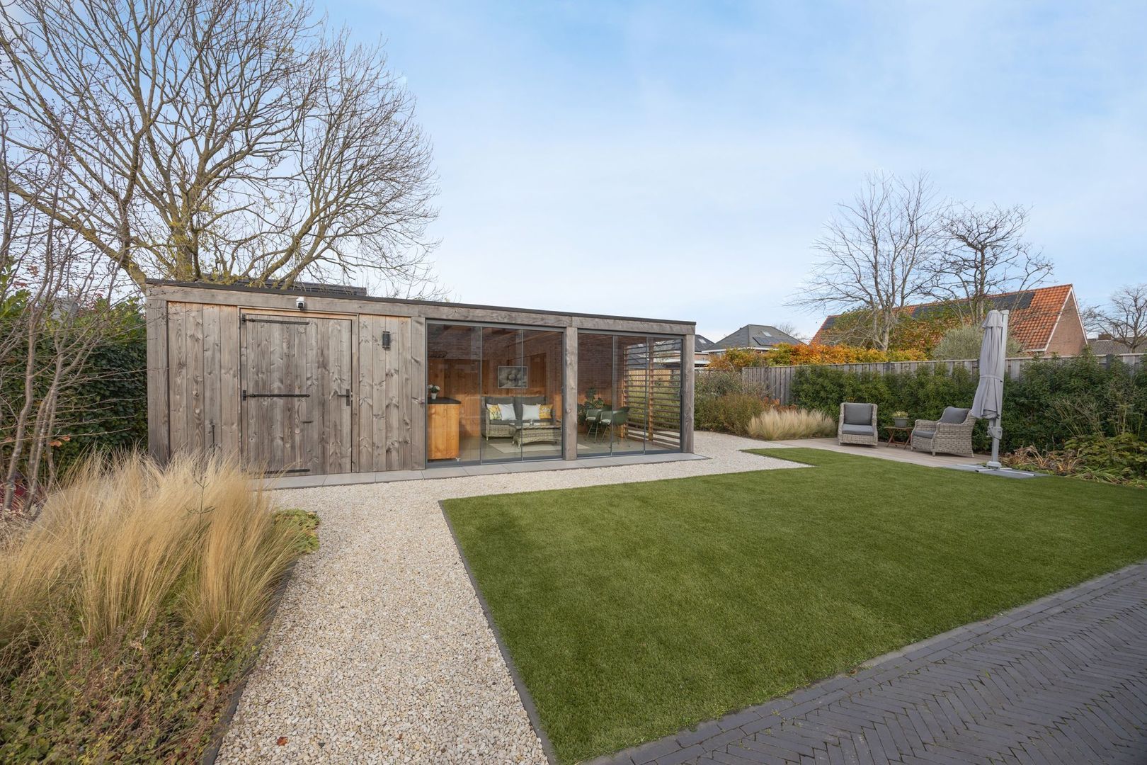 Olmentuin 48, Steenbergen foto-3