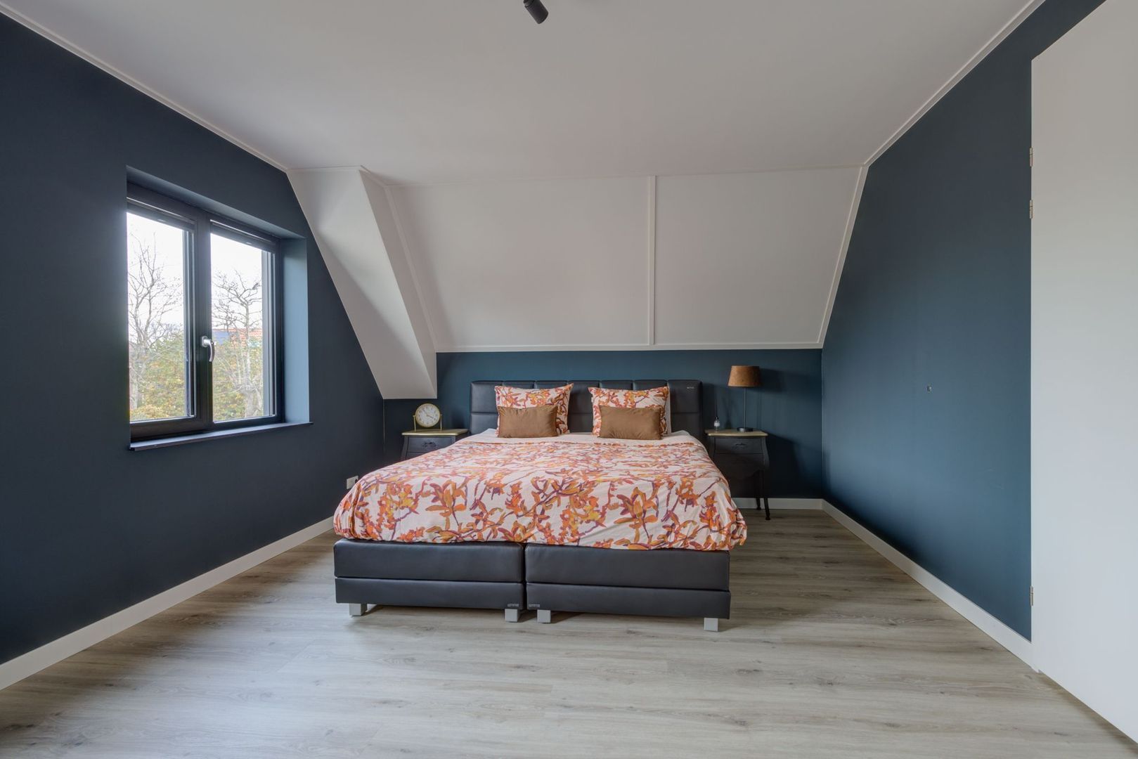 Olmentuin 48, Steenbergen foto-33