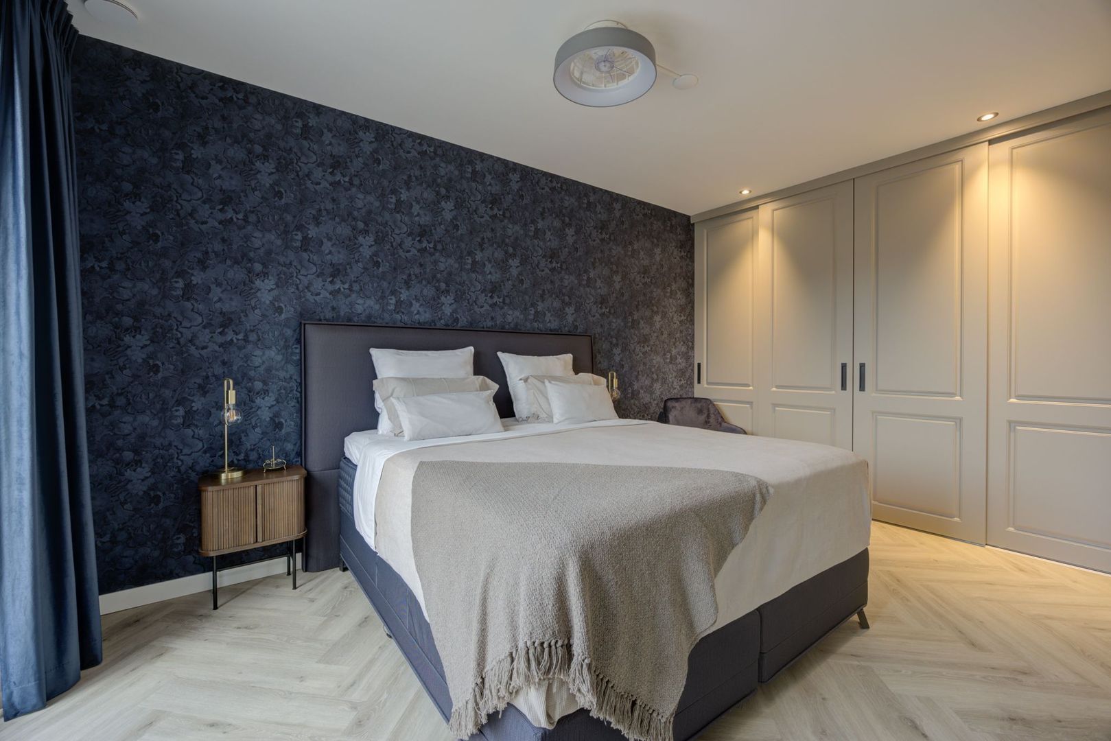 Olmentuin 48, Steenbergen foto-25