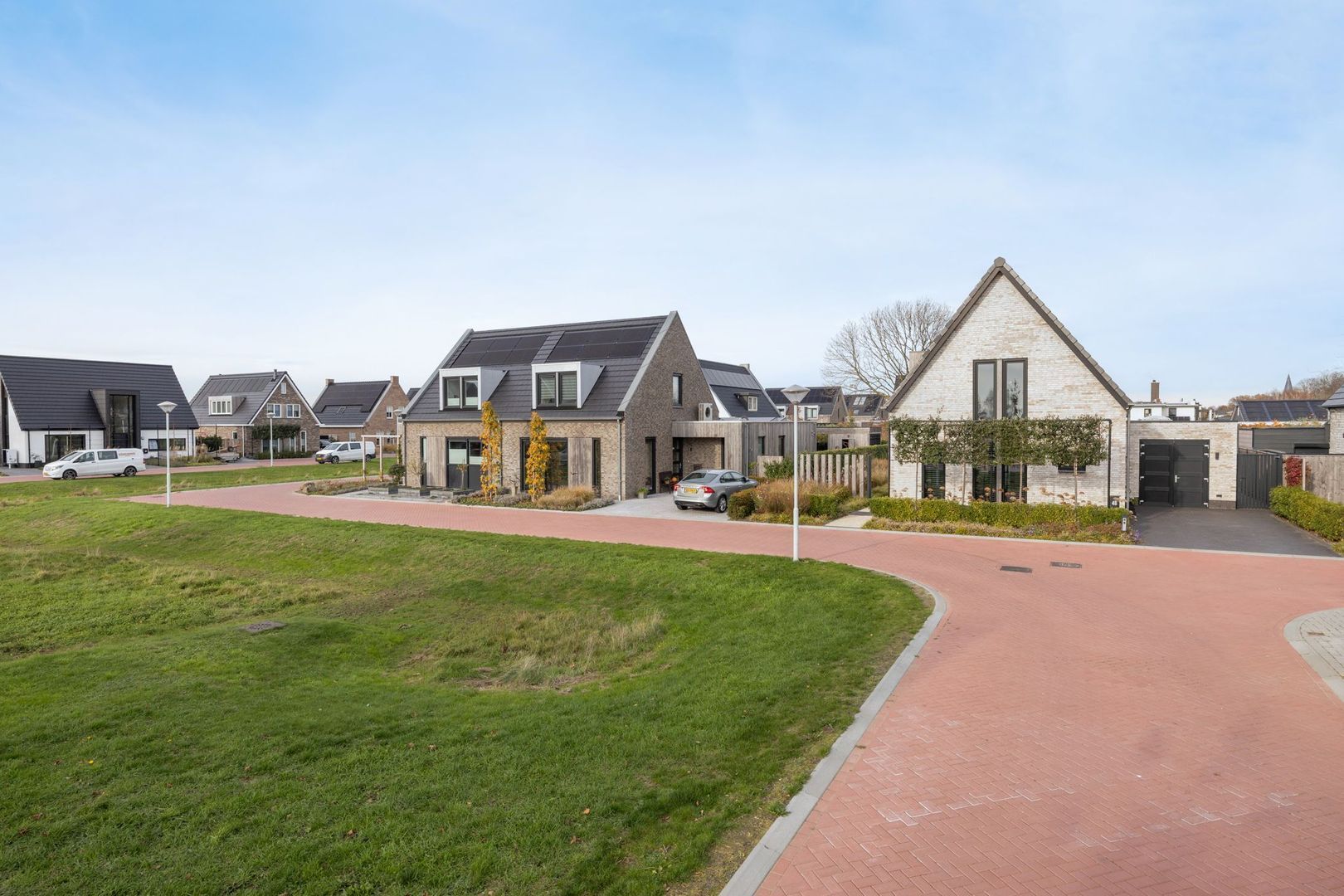 Olmentuin 48, Steenbergen foto-55