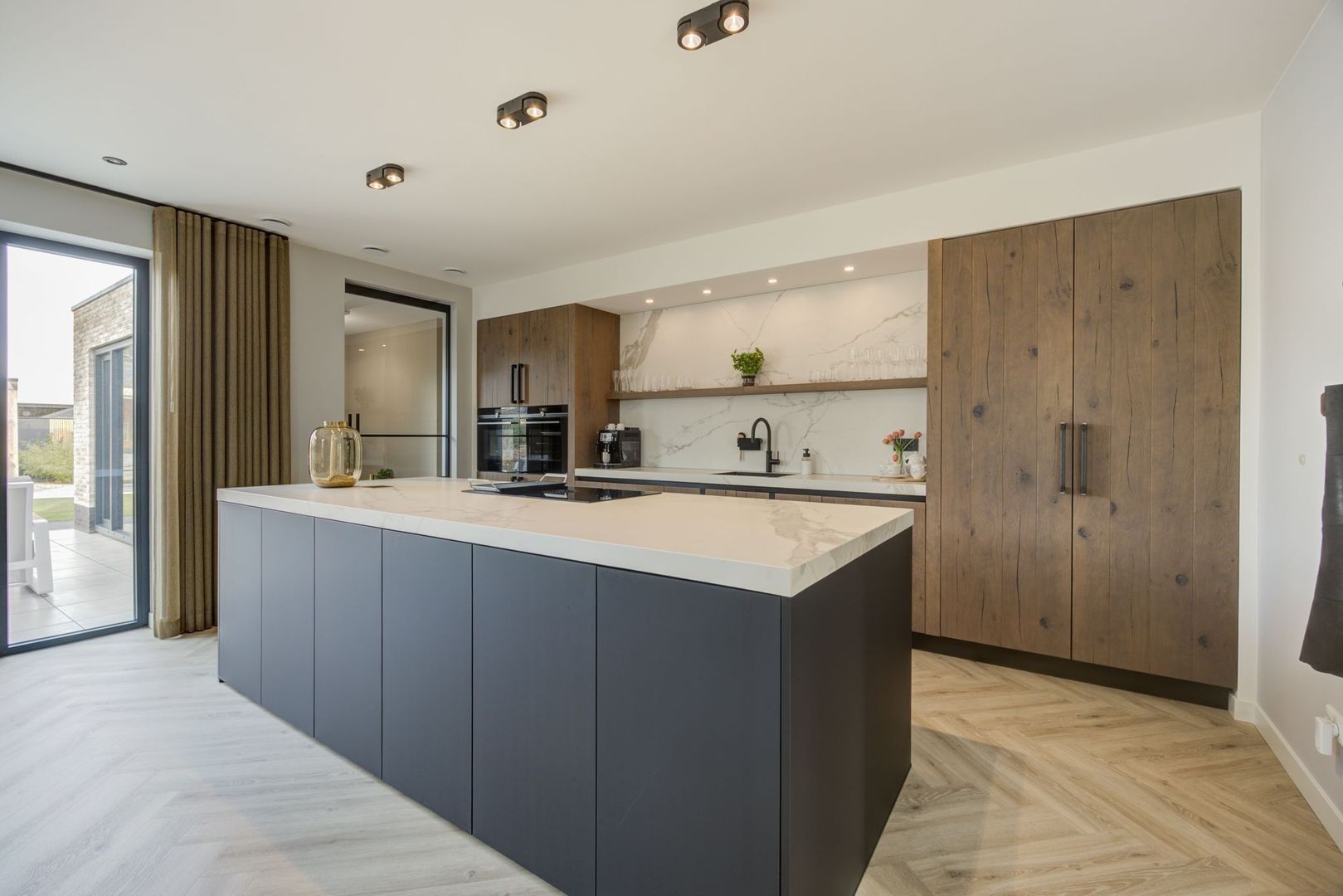 Olmentuin 48, Steenbergen foto-16