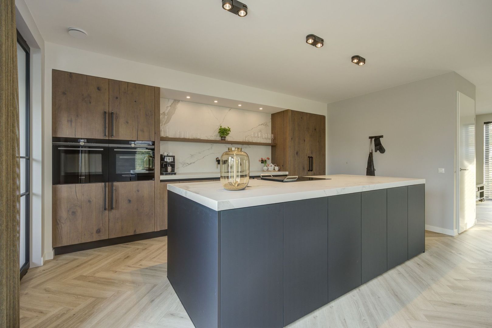 Olmentuin 48, Steenbergen foto-18