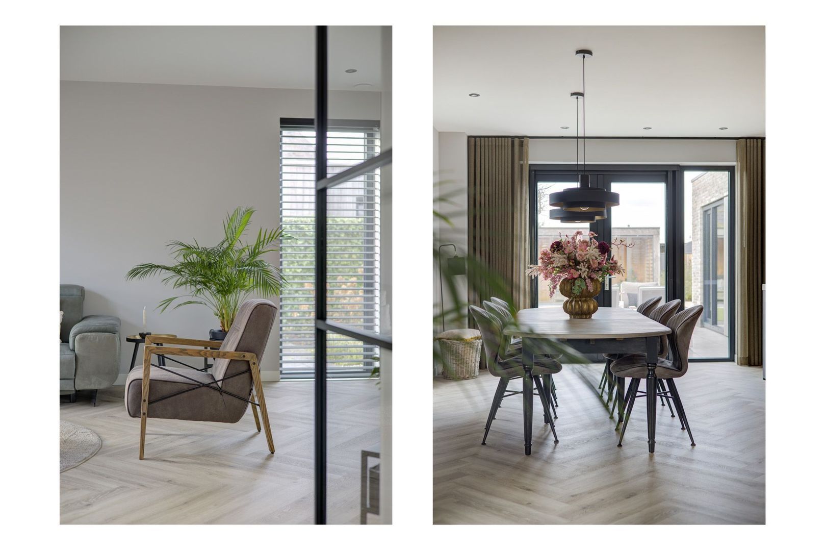 Olmentuin 48, Steenbergen foto-15