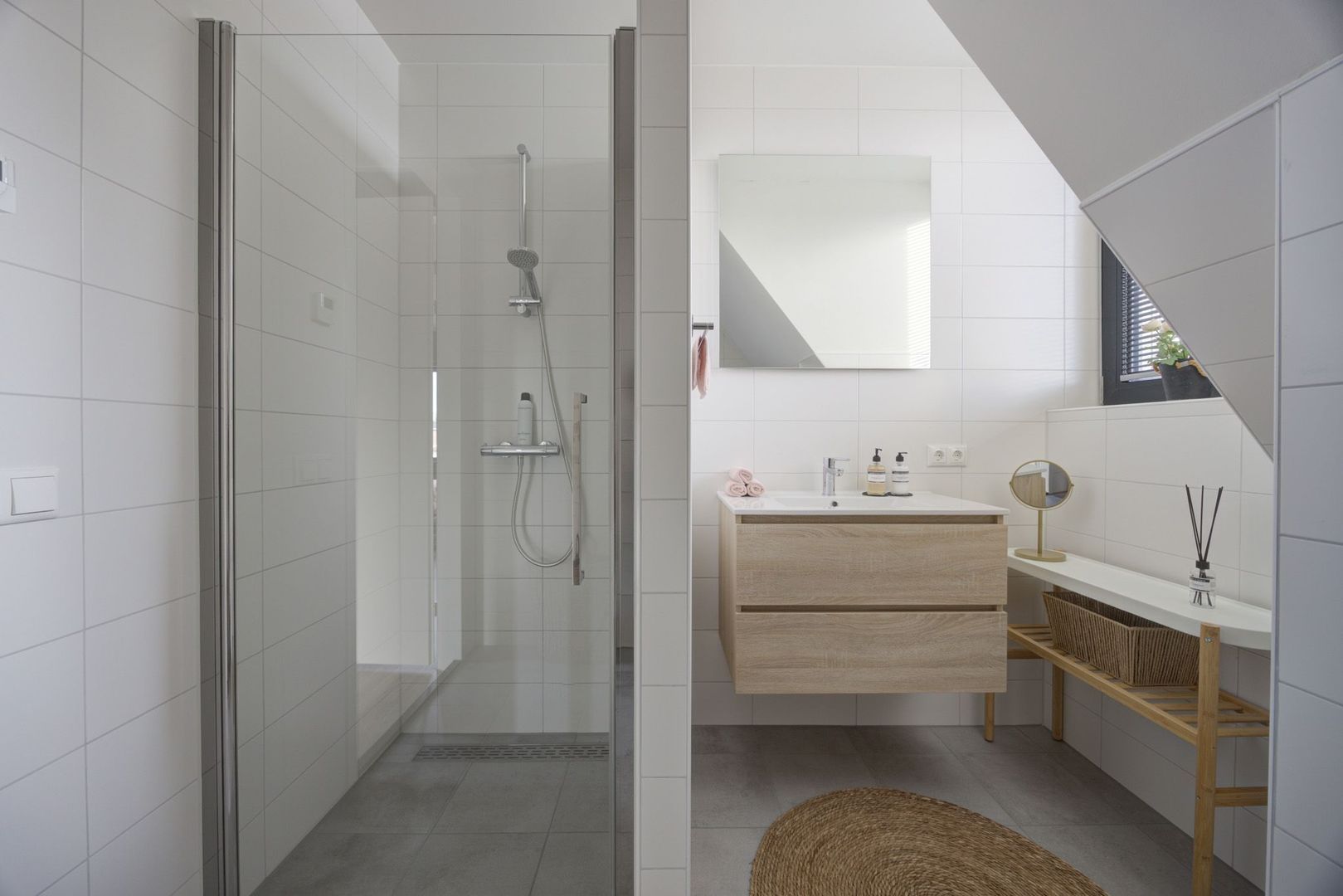 Olmentuin 48, Steenbergen foto-39