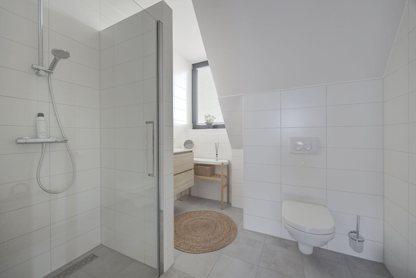 Olmentuin 48, Steenbergen foto-38