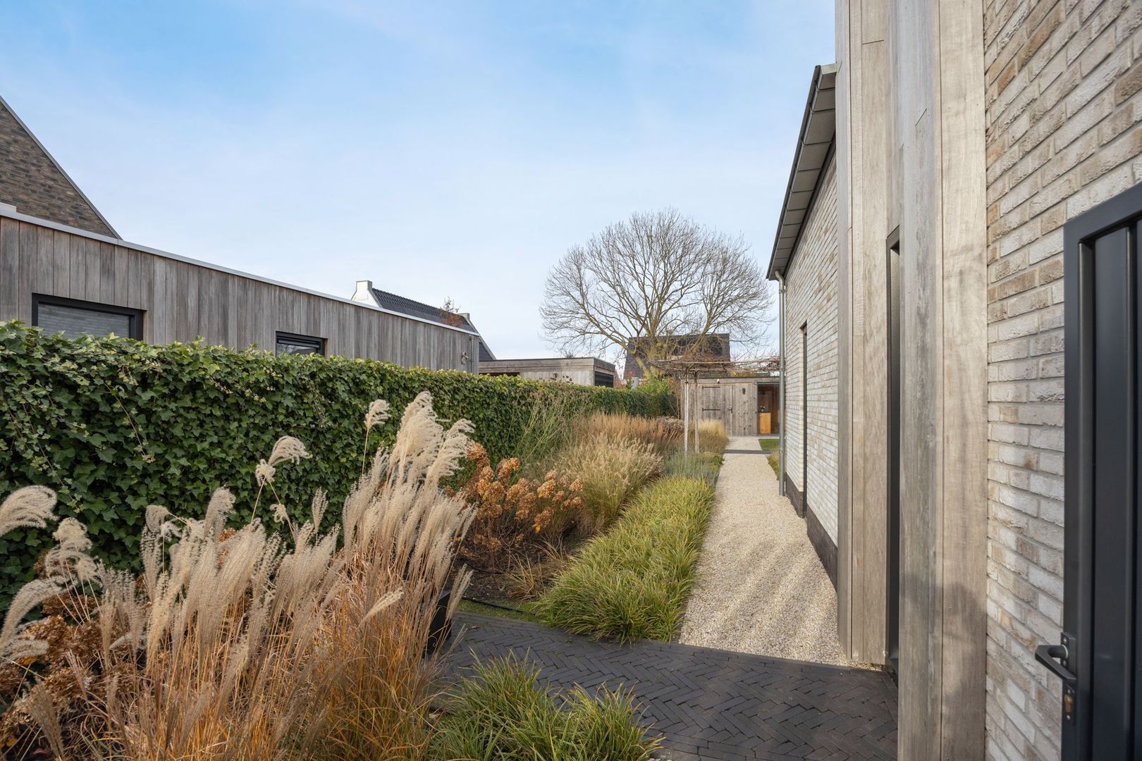 Olmentuin 48, Steenbergen foto-52