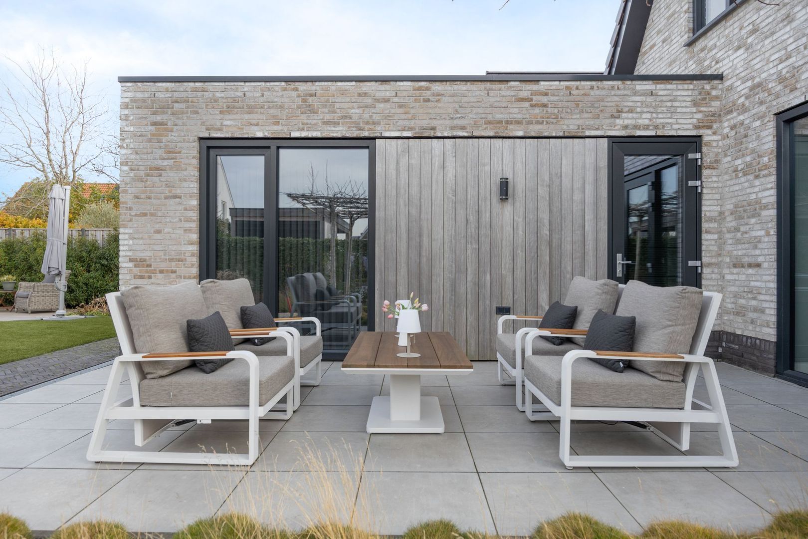 Olmentuin 48, Steenbergen foto-43