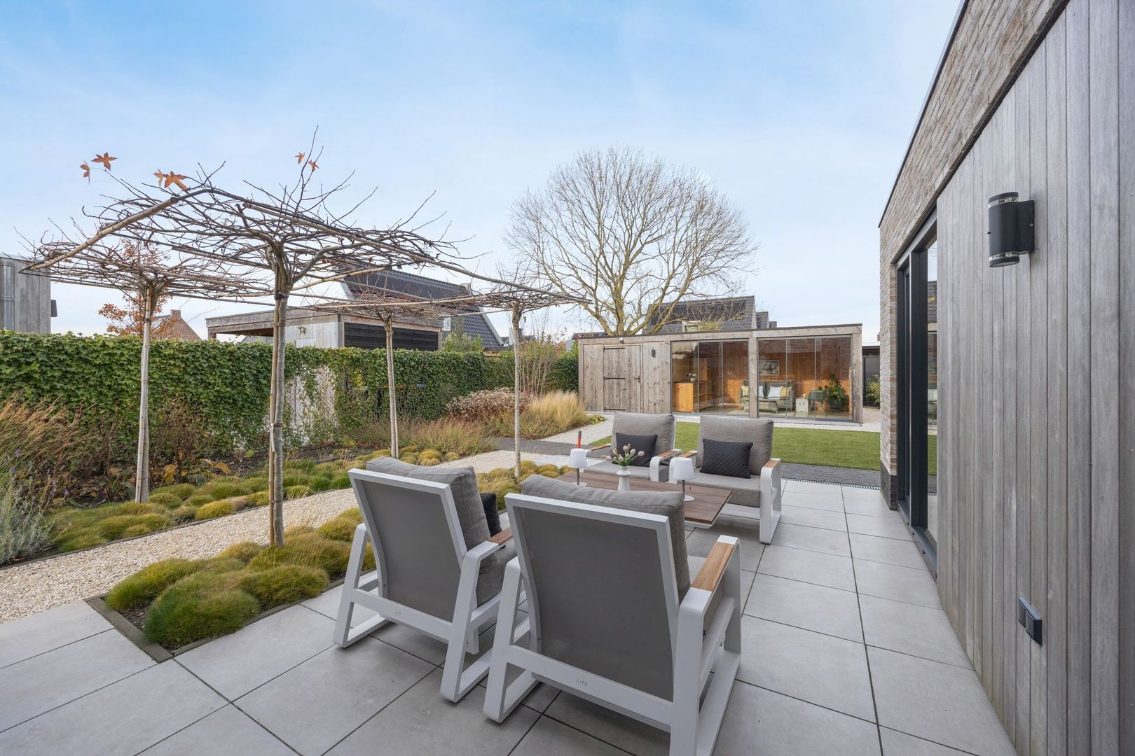 Olmentuin 48, Steenbergen foto-41