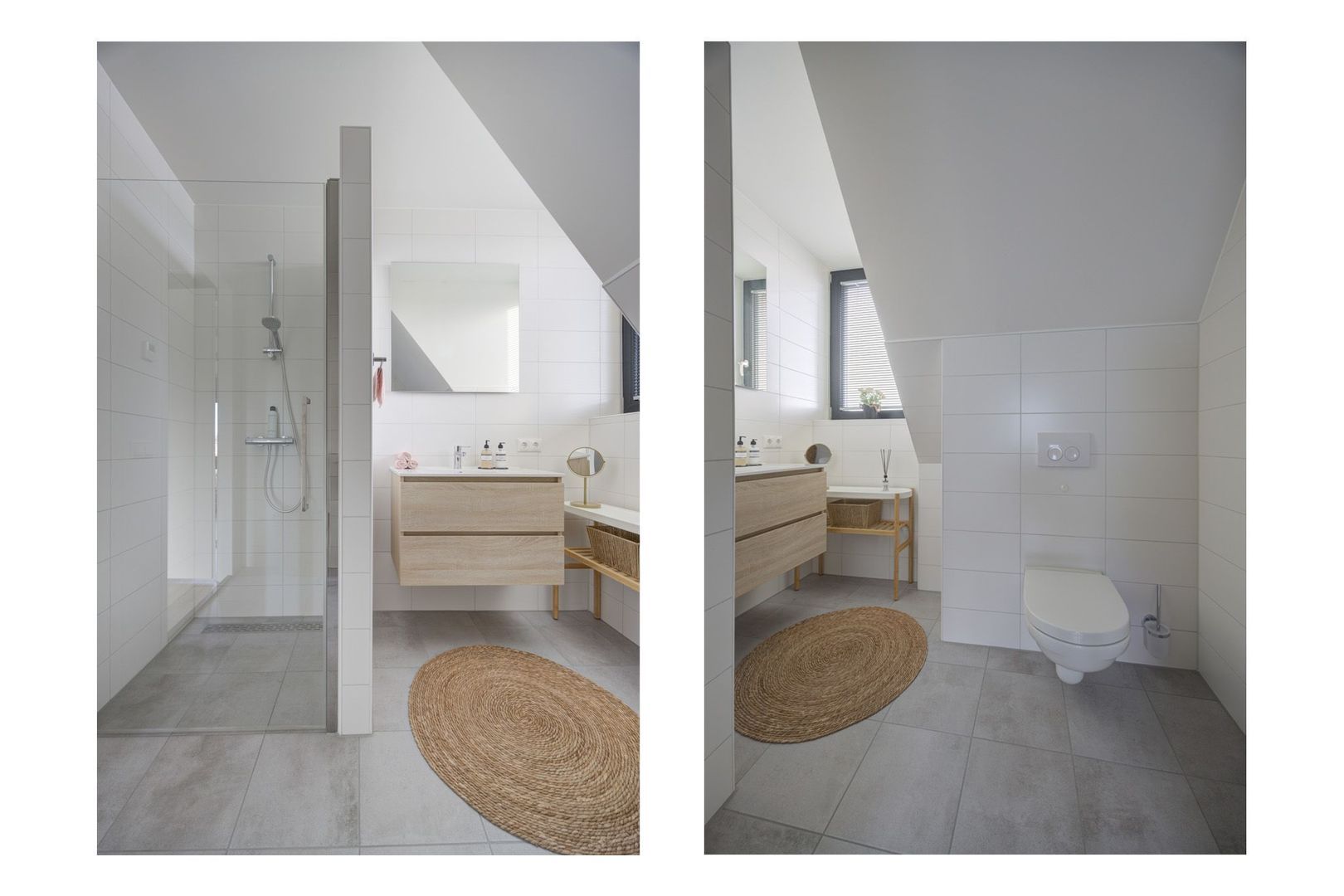 Olmentuin 48, Steenbergen foto-40