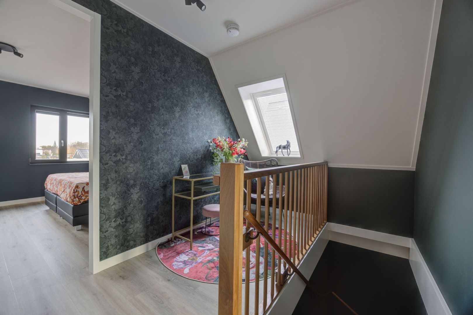 Olmentuin 48, Steenbergen foto-31