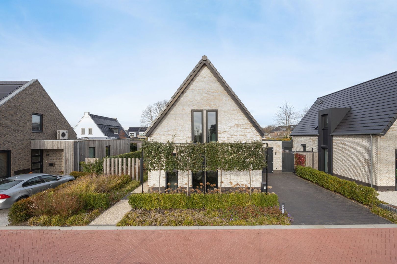 Olmentuin 48, Steenbergen foto-54