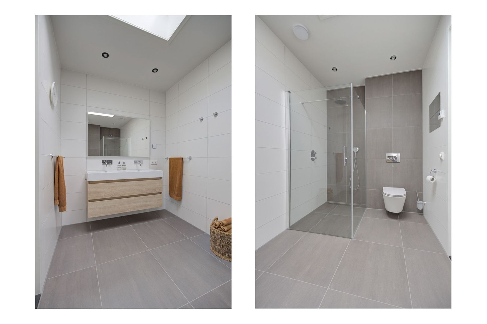 Olmentuin 48, Steenbergen foto-30