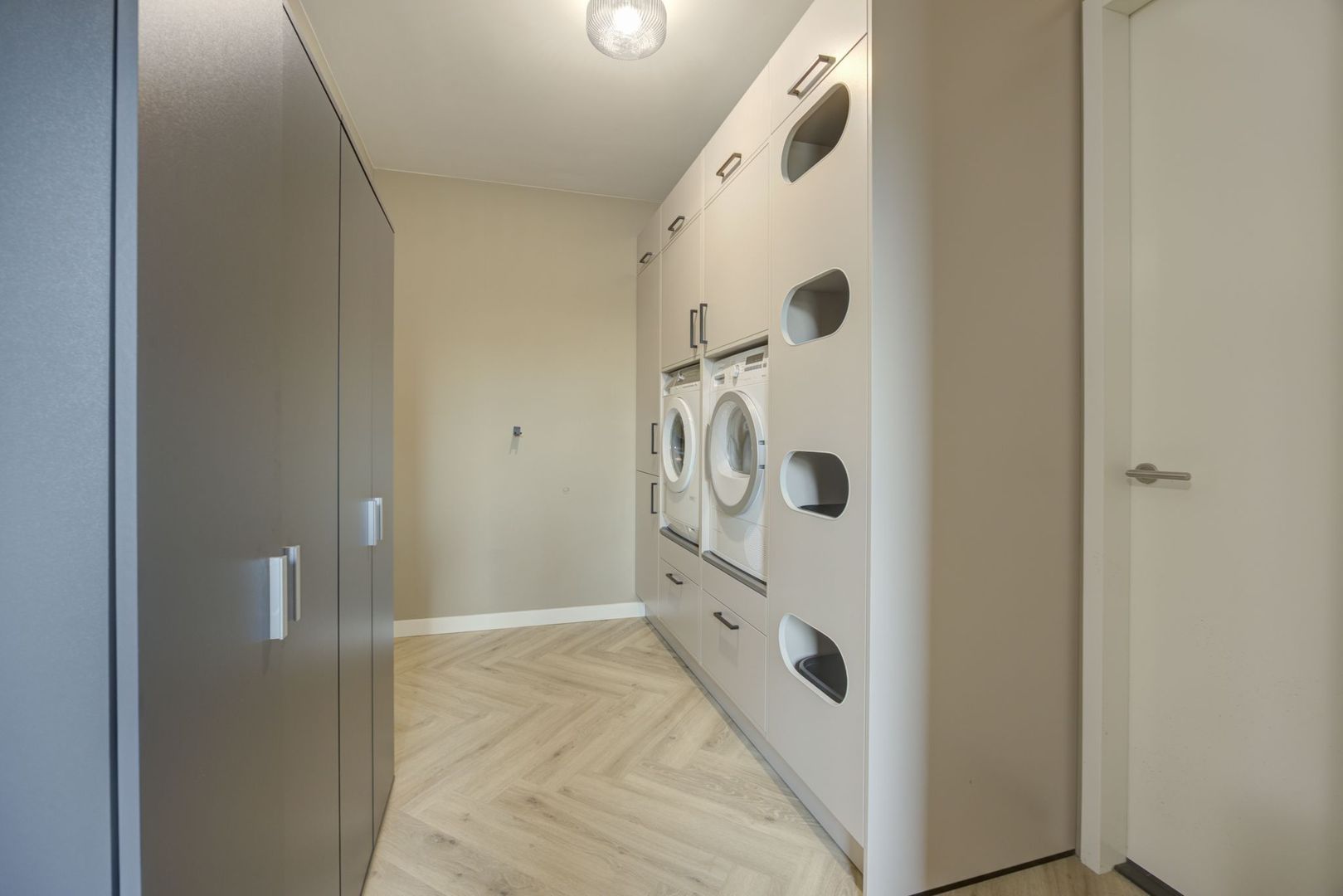 Olmentuin 48, Steenbergen foto-24