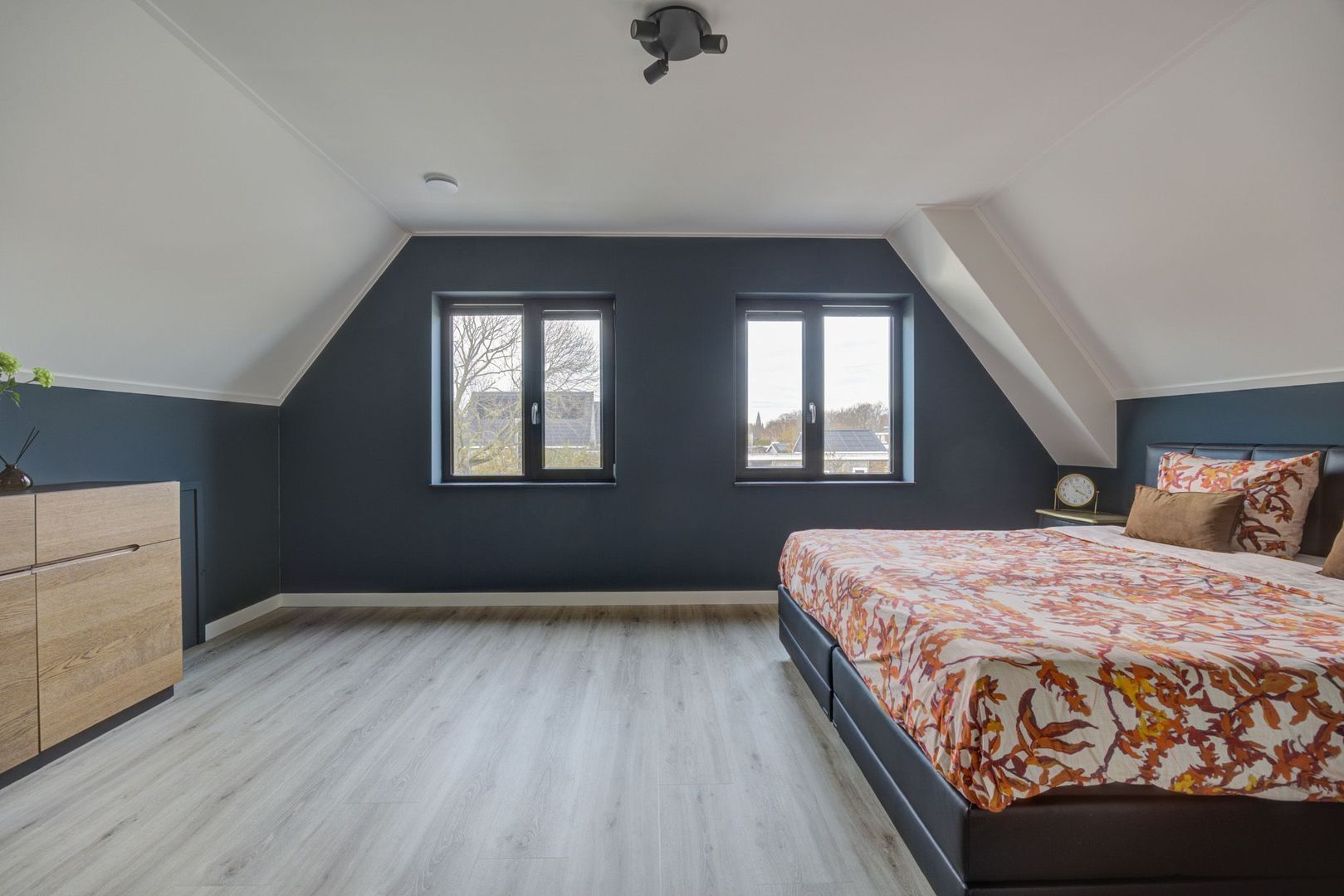 Olmentuin 48, Steenbergen foto-32