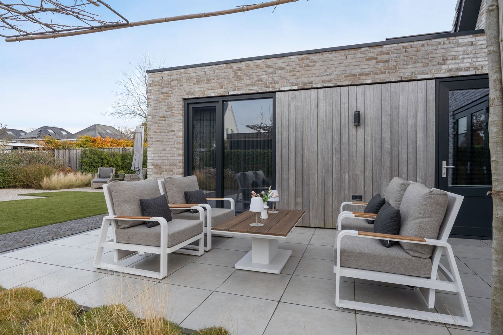 Olmentuin 48, Steenbergen foto-51