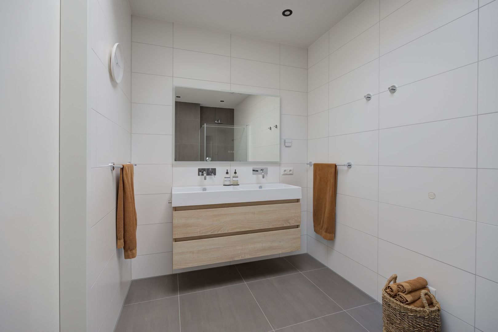 Olmentuin 48, Steenbergen foto-29