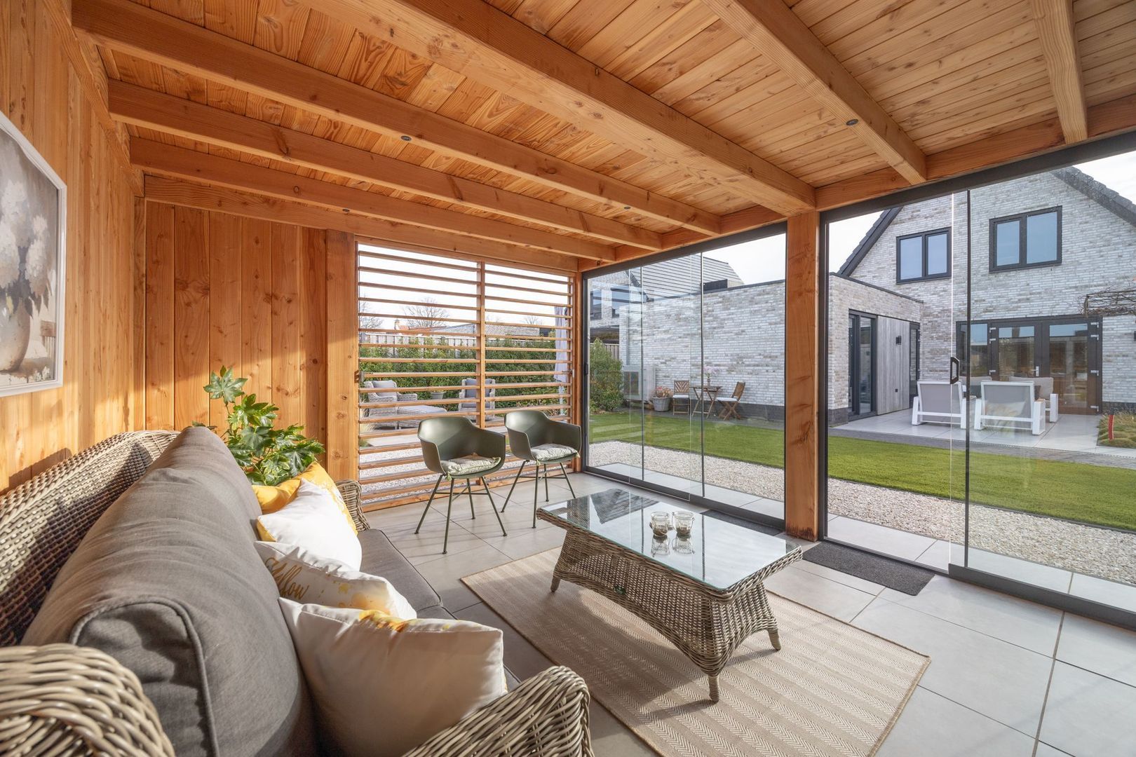 Olmentuin 48, Steenbergen foto-47