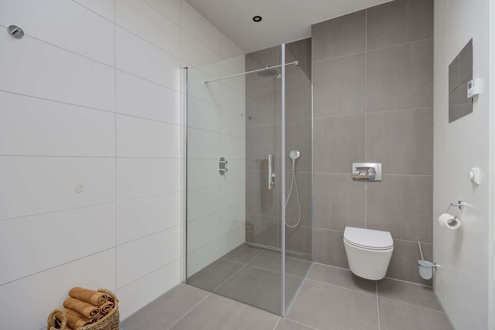 Olmentuin 48, Steenbergen foto-28