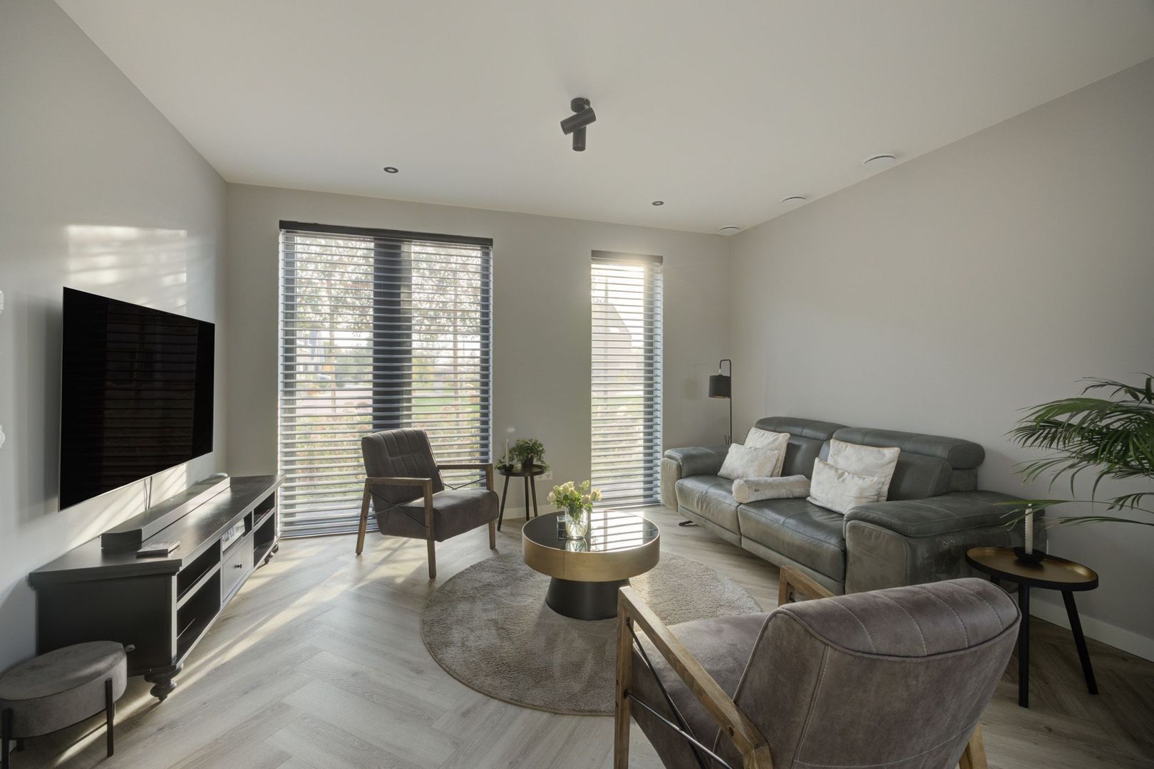 Olmentuin 48, Steenbergen foto-9