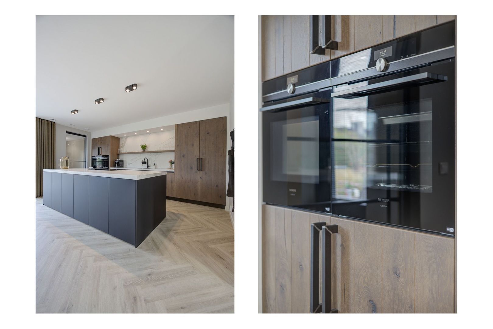 Olmentuin 48, Steenbergen foto-22