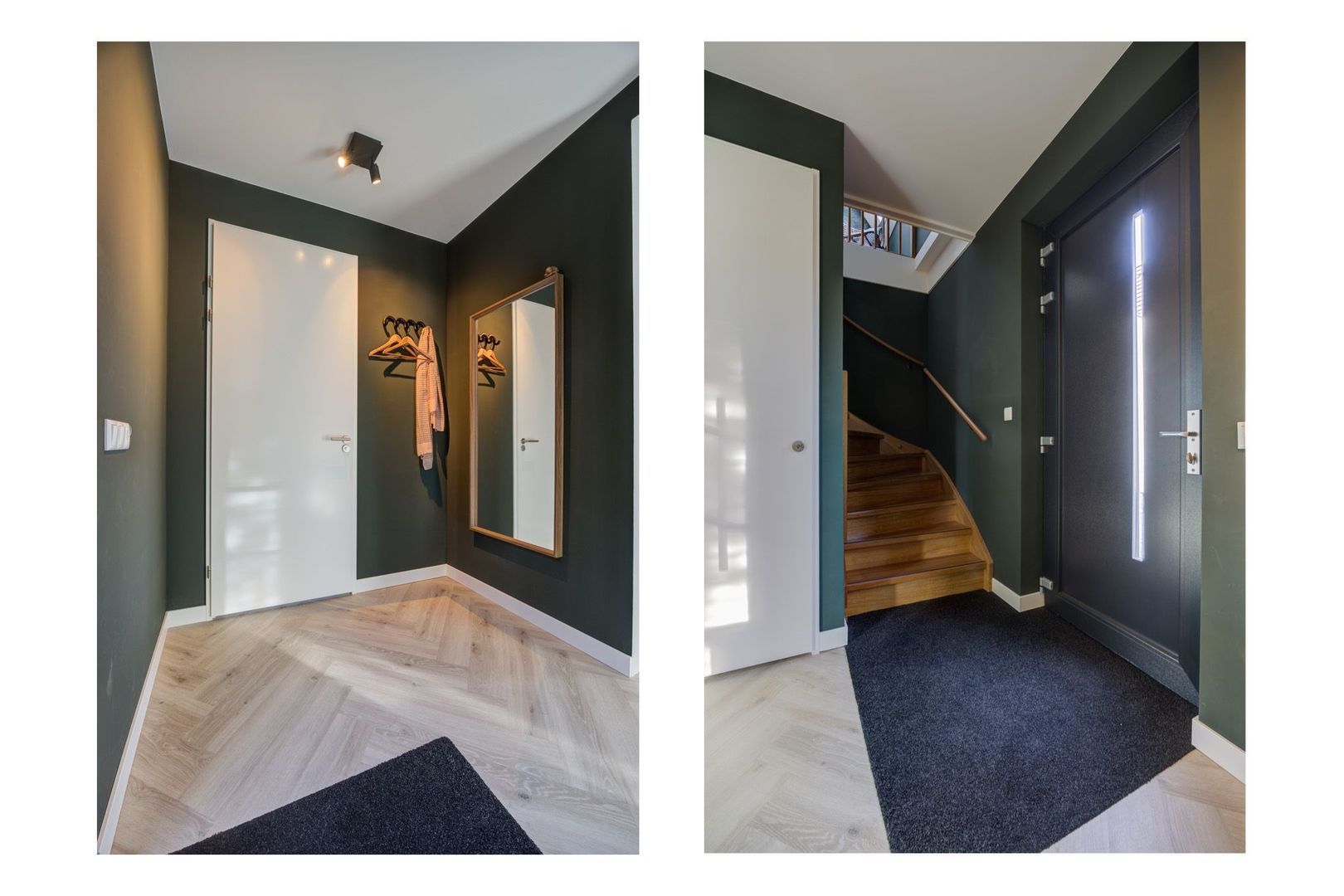 Olmentuin 48, Steenbergen foto-6