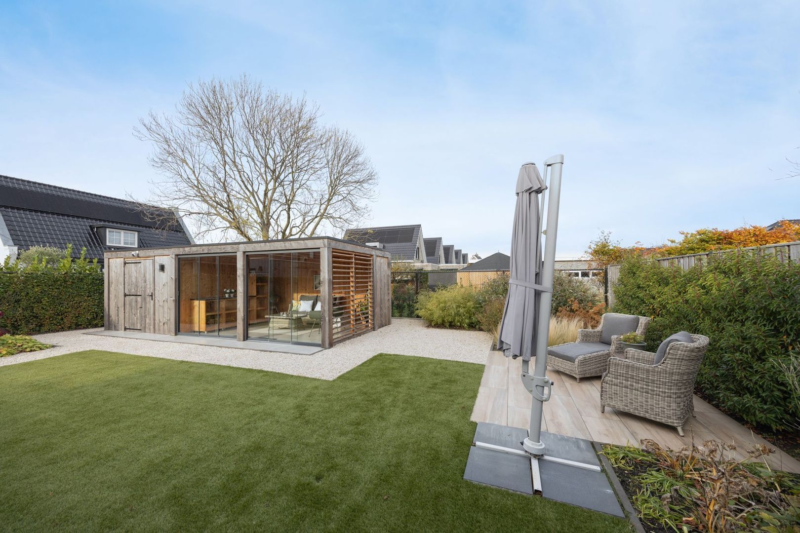 Olmentuin 48, Steenbergen foto-45