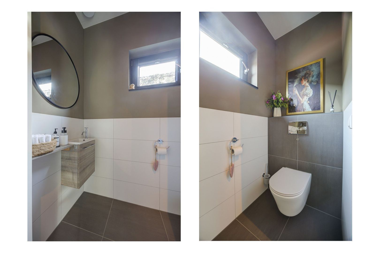 Olmentuin 48, Steenbergen foto-7