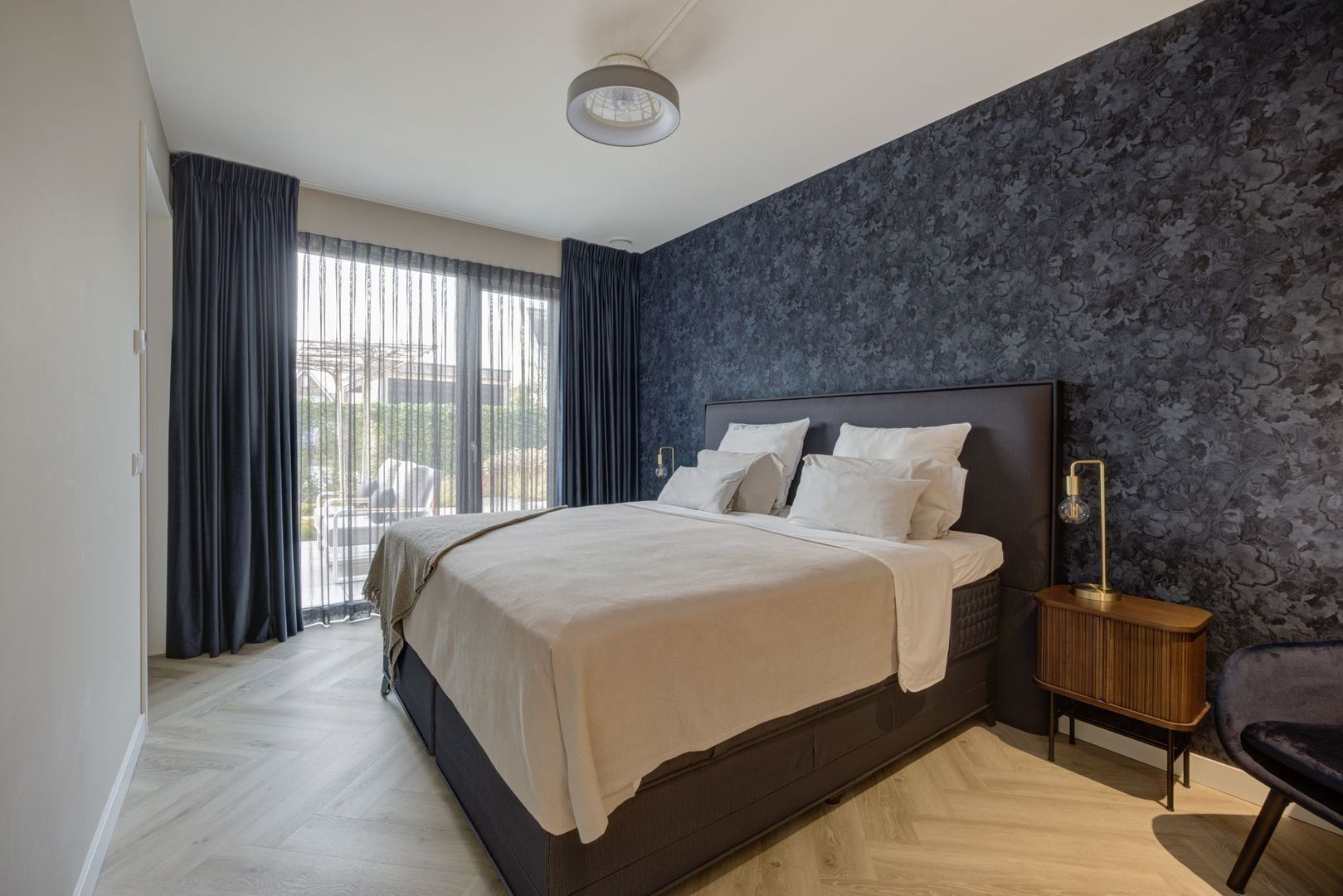 Olmentuin 48, Steenbergen foto-26