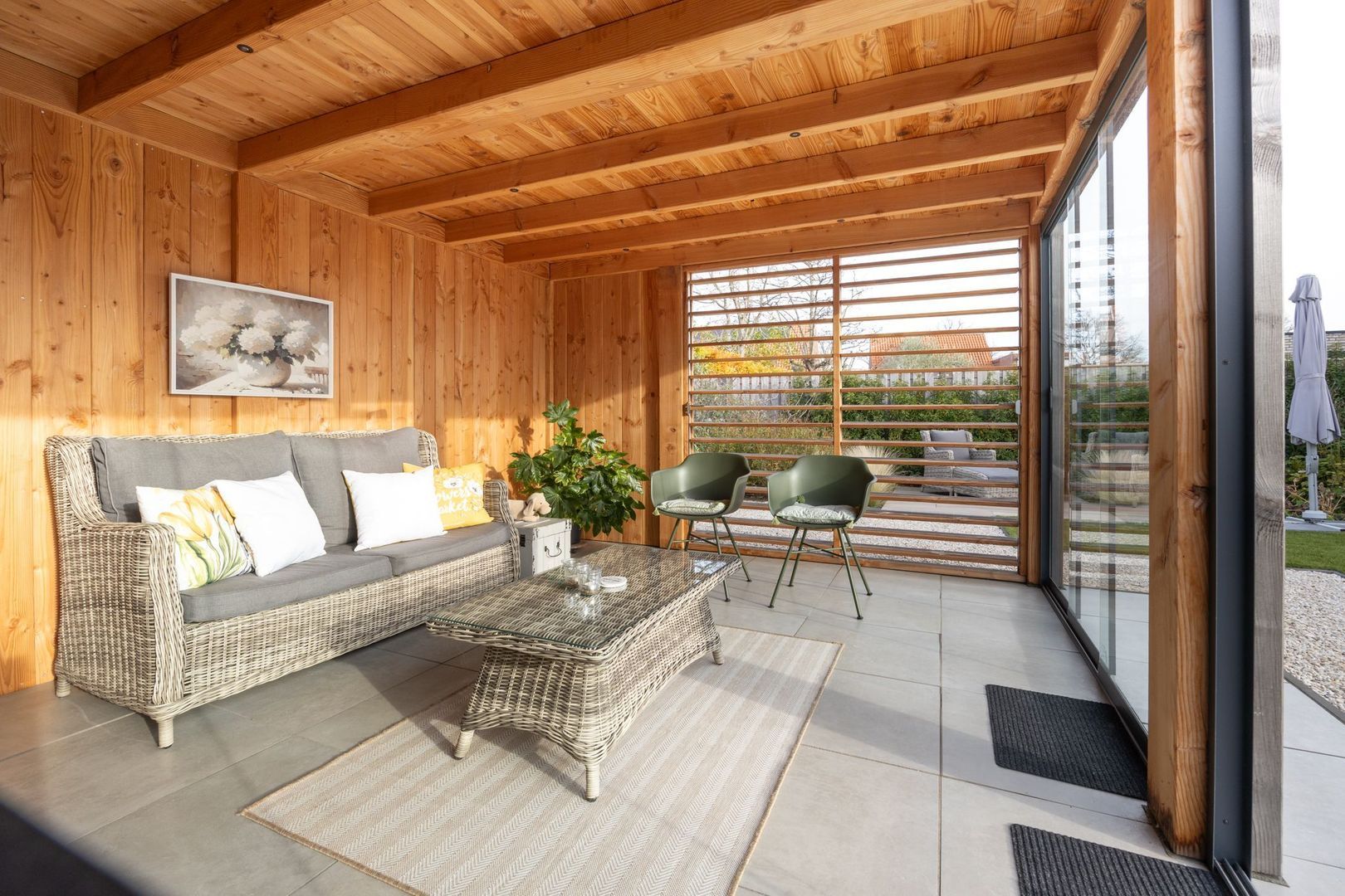 Olmentuin 48, Steenbergen foto-46