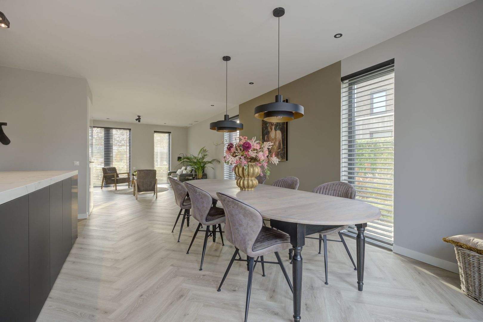 Olmentuin 48, Steenbergen foto-17