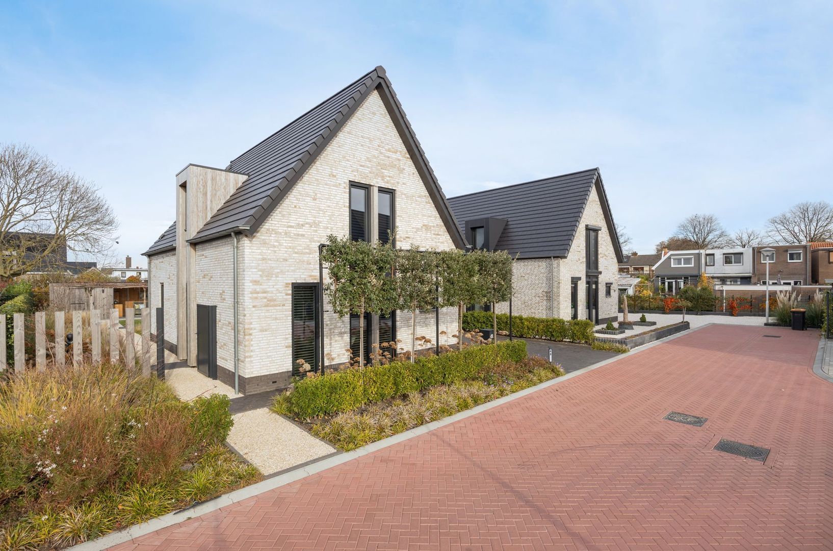 Olmentuin 48, Steenbergen foto-53