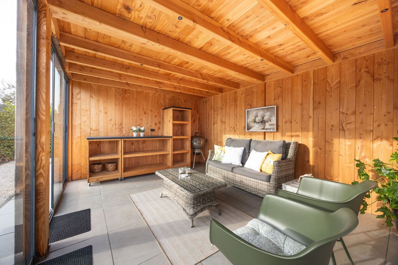 Olmentuin 48, Steenbergen foto-48