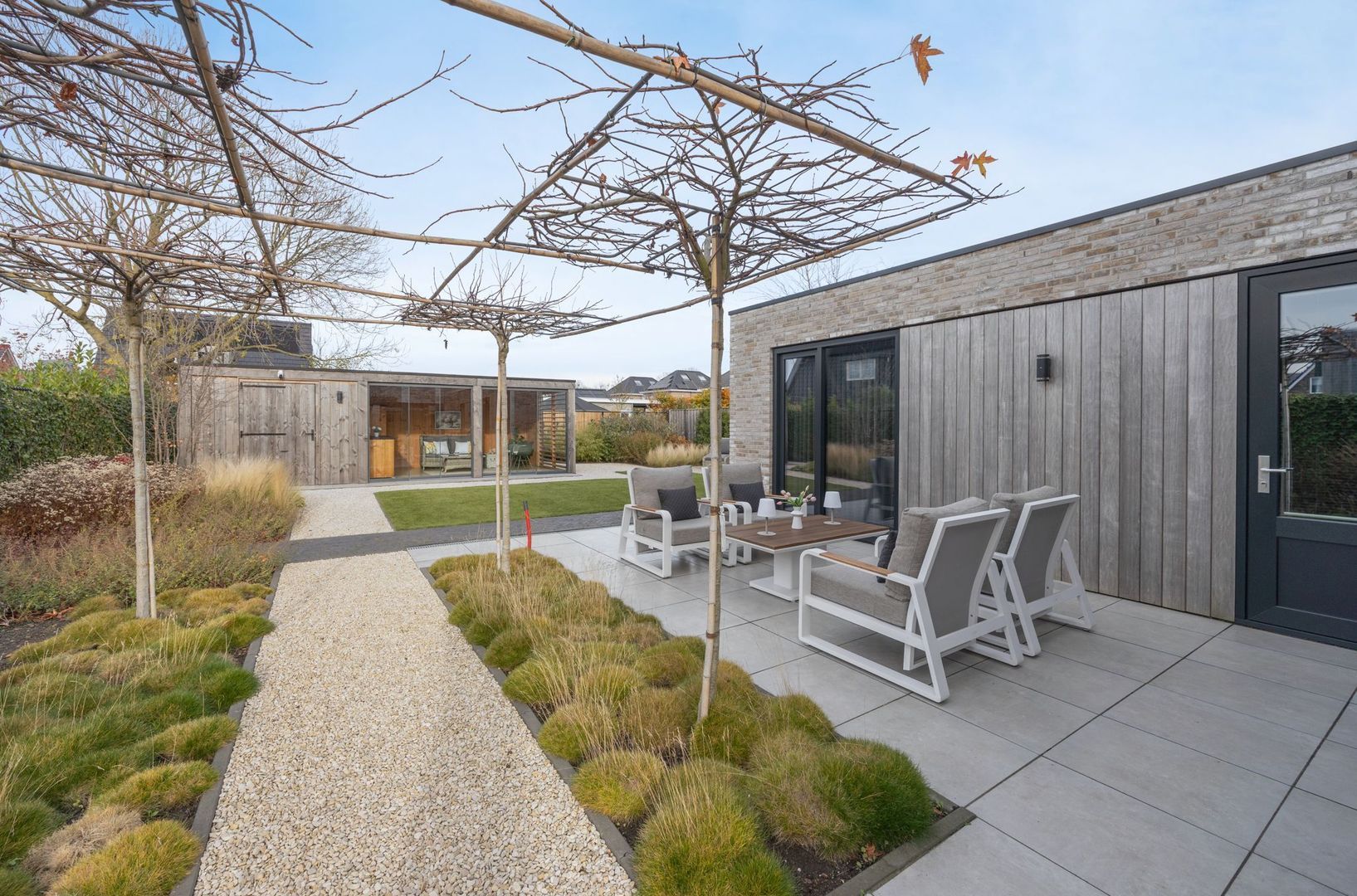 Olmentuin 48, Steenbergen foto-42