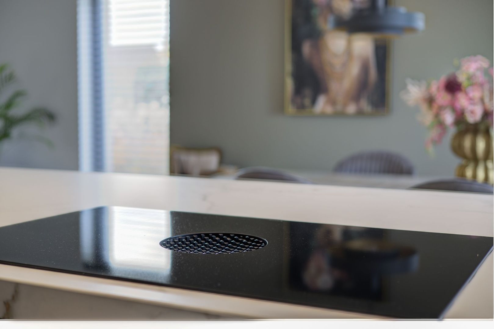 Olmentuin 48, Steenbergen foto-21