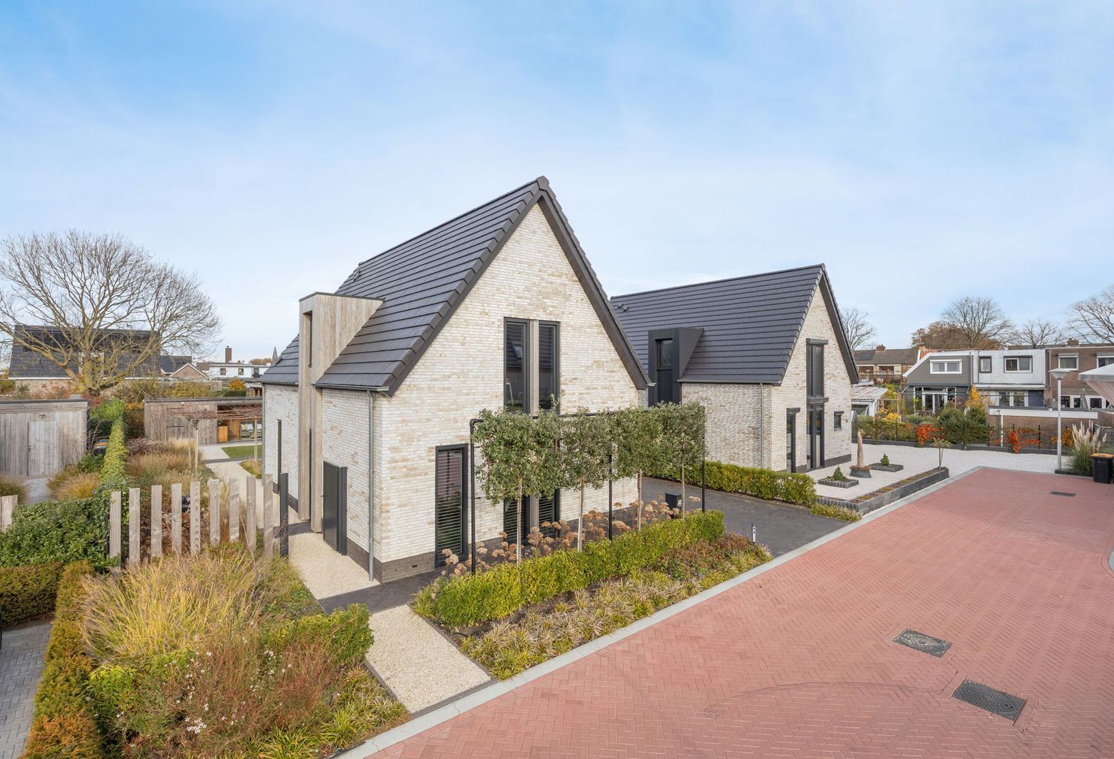 Olmentuin 48, Steenbergen foto-0