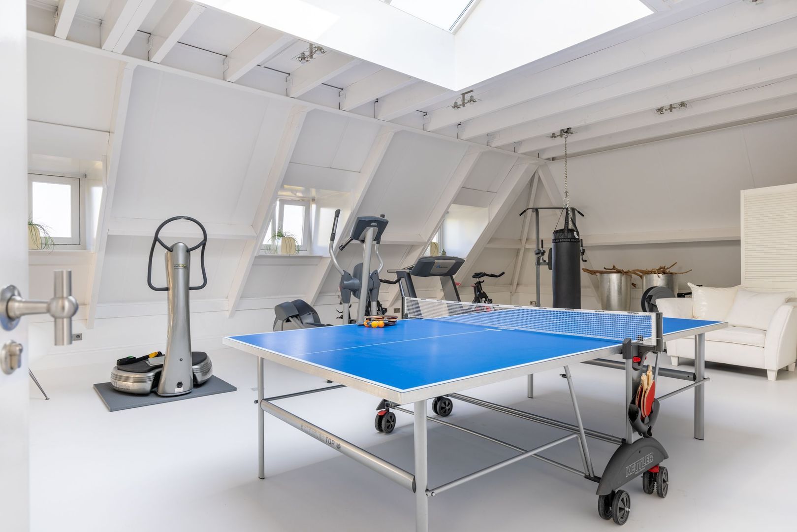 Slagveld 39, Etten-Leur foto-49