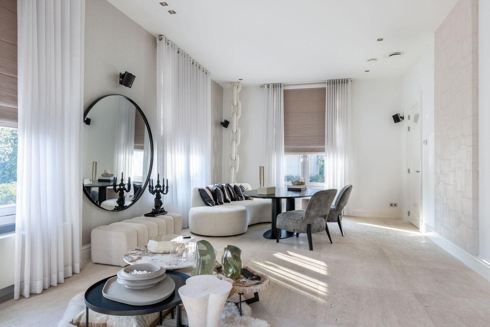 Slagveld 39, Etten-Leur foto-18