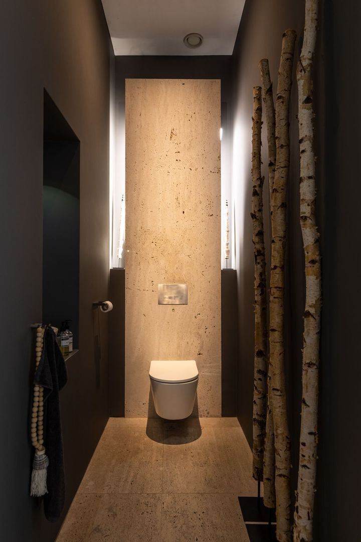 Slagveld 39, Etten-Leur foto-21