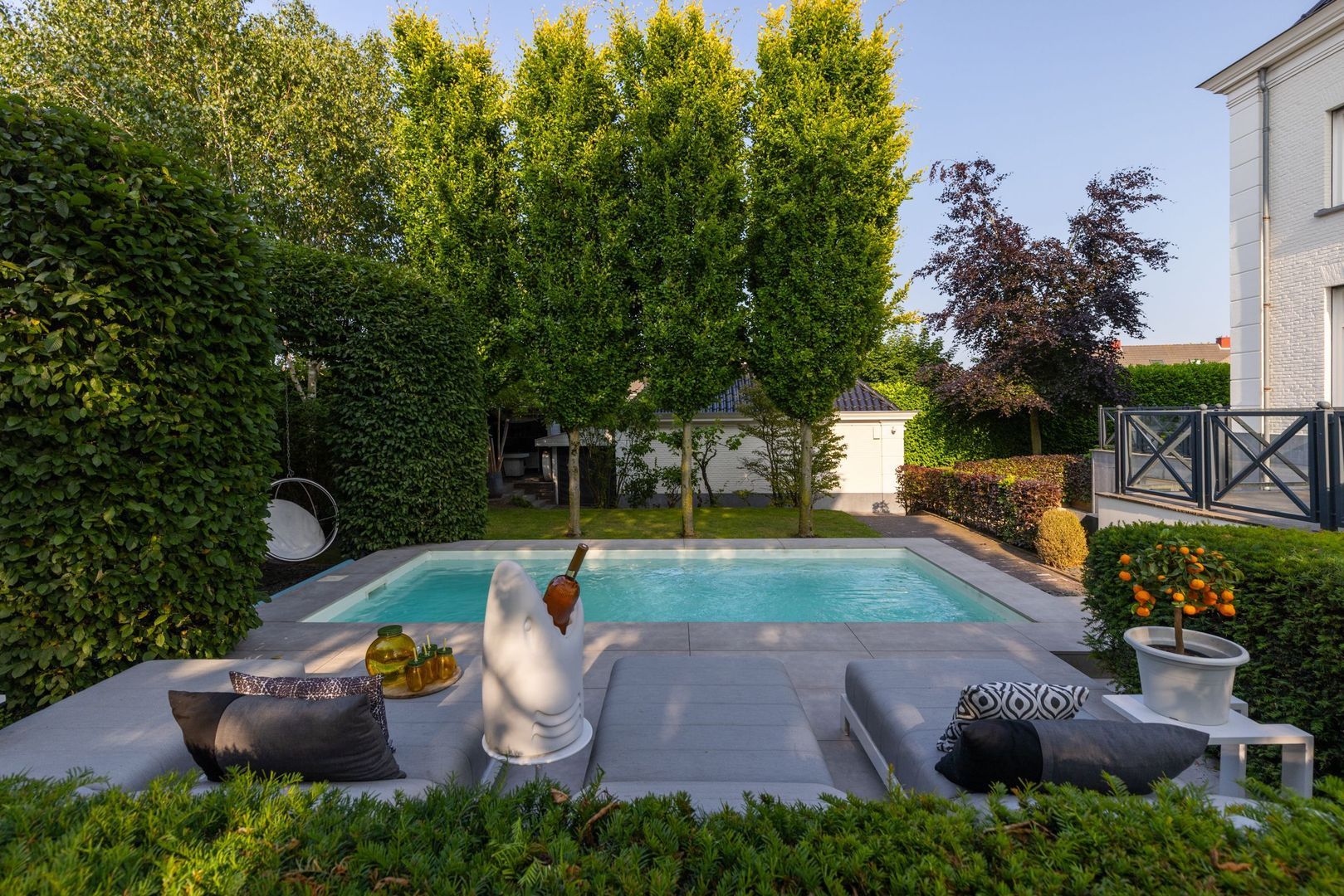 Slagveld 39, Etten-Leur foto-61