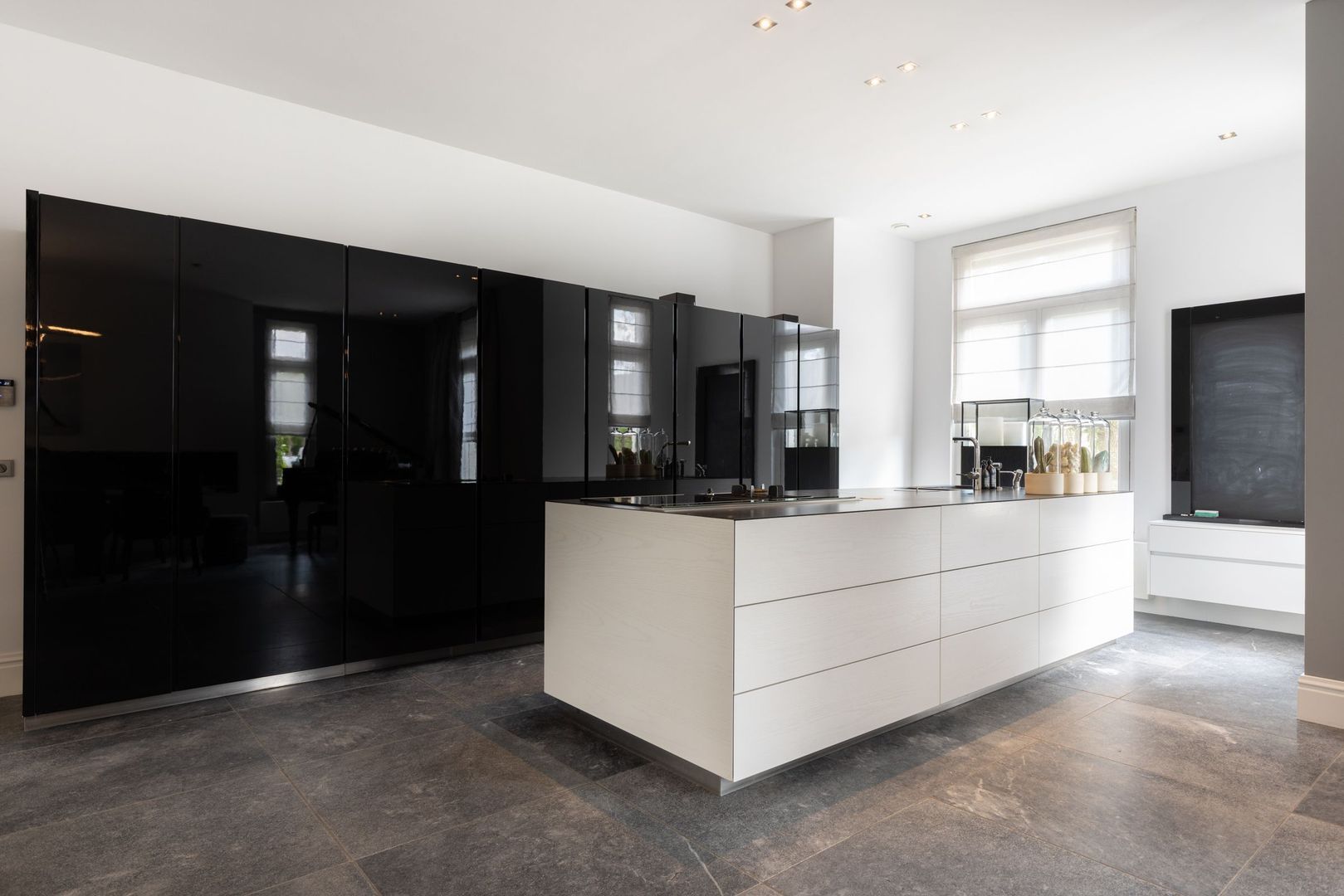 Slagveld 39, Etten-Leur foto-13