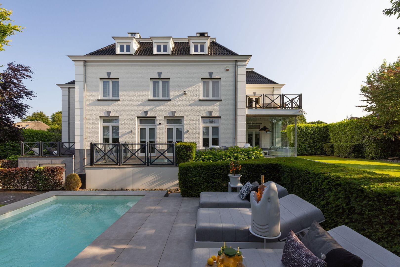 Slagveld 39, Etten-Leur foto-63