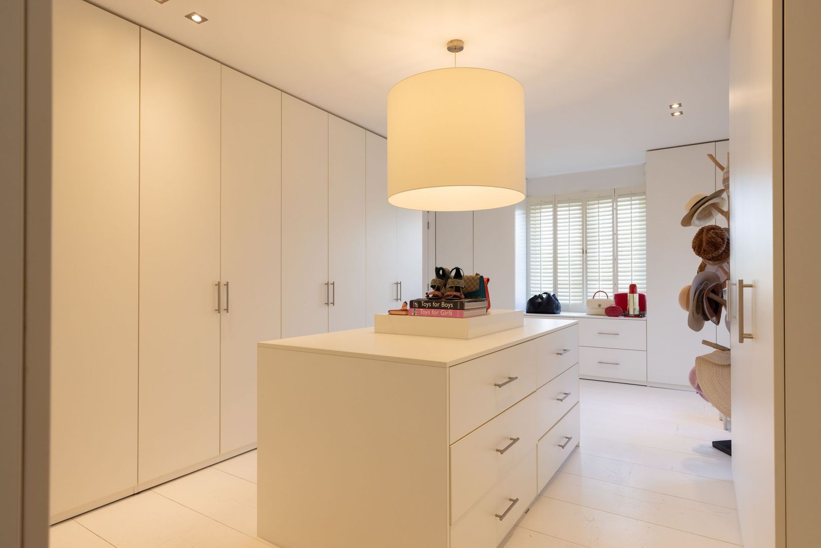 Slagveld 39, Etten-Leur foto-38