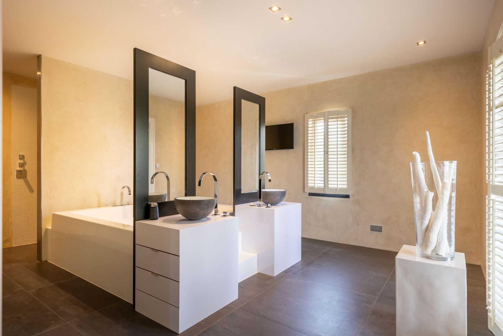 Slagveld 39, Etten-Leur foto-35