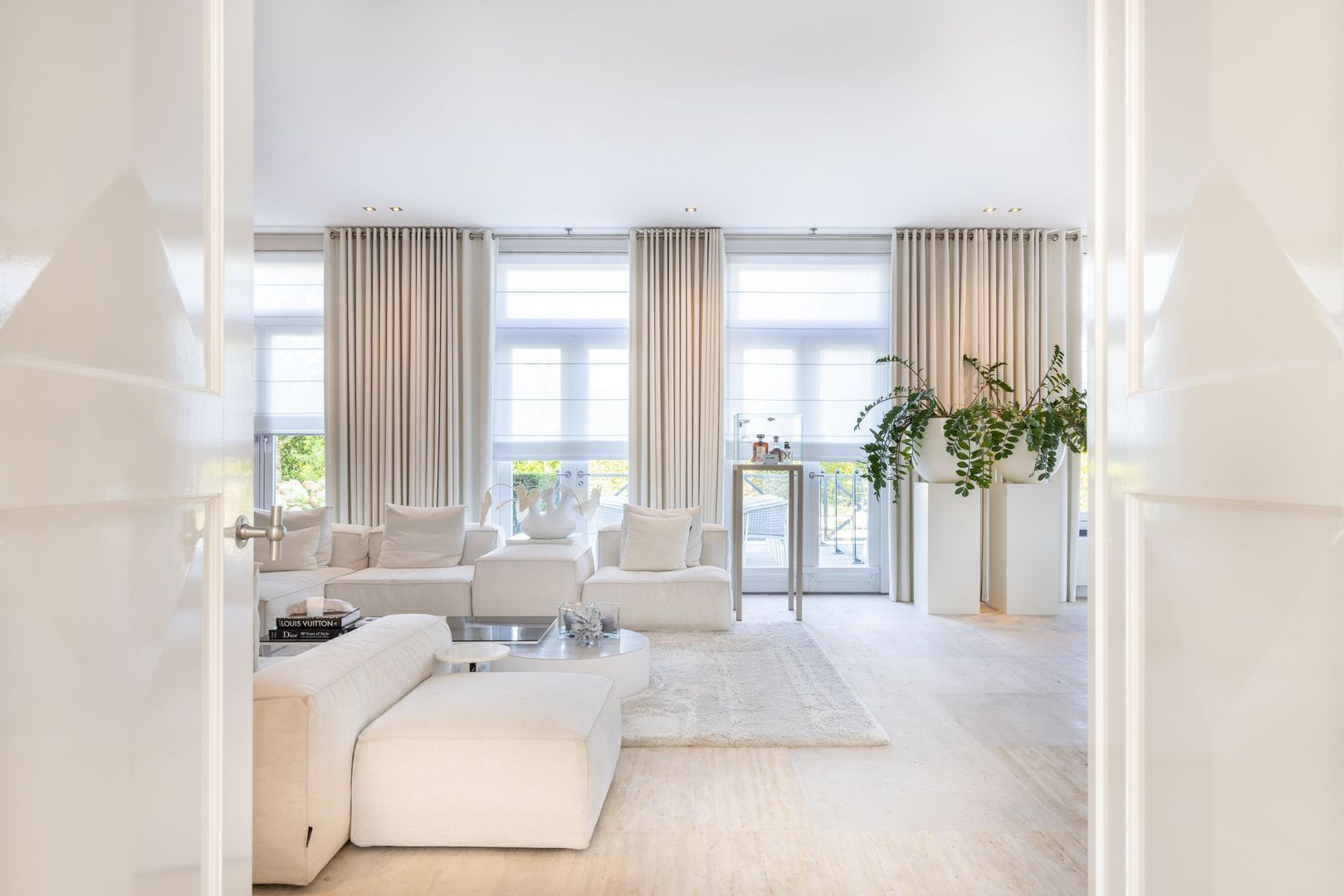 Slagveld 39, Etten-Leur foto-7