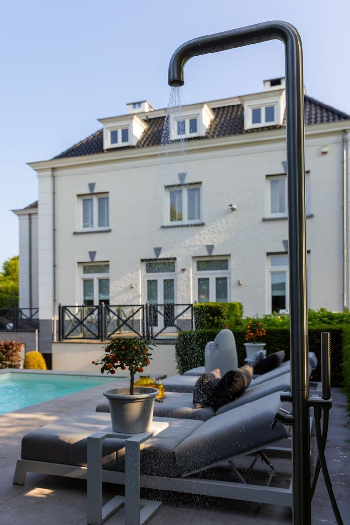 Slagveld 39, Etten-Leur foto-62