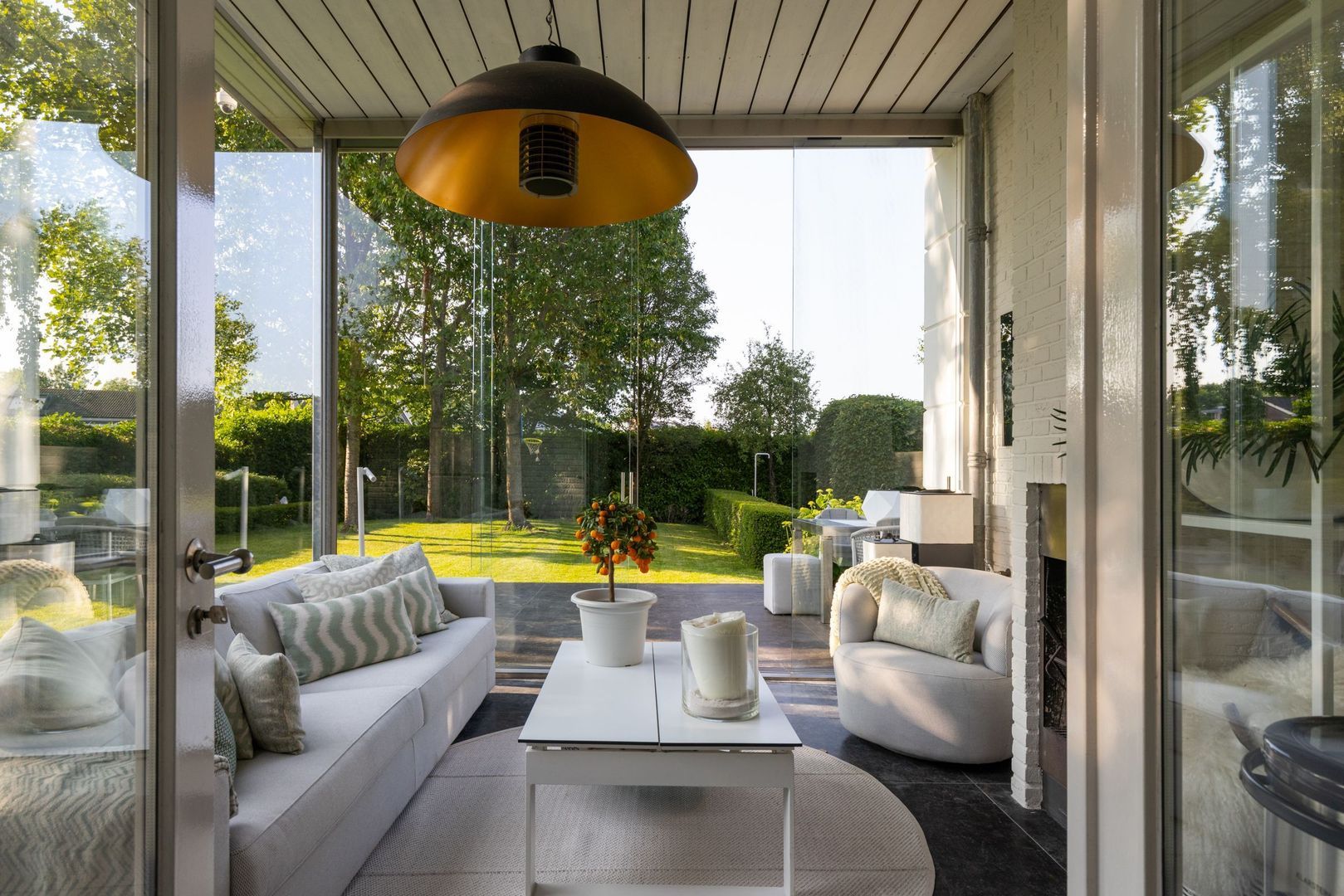 Slagveld 39, Etten-Leur foto-52