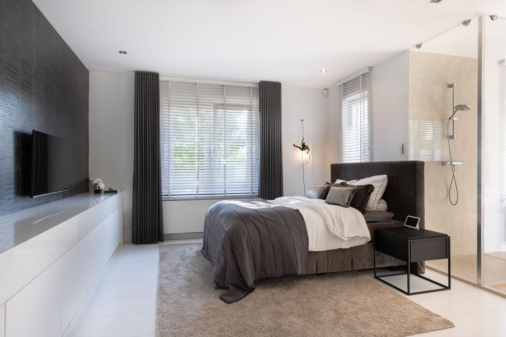 Slagveld 39, Etten-Leur foto-39